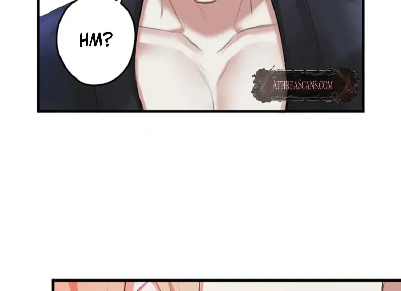 The Vampire’s Sacrificial Bride Chapter 3 page 63 - 