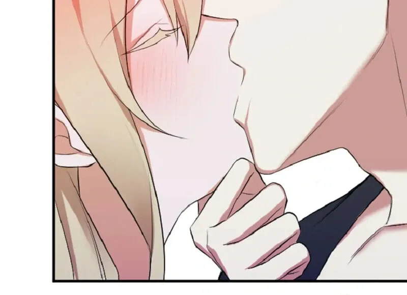 The Vampire’s Sacrificial Bride Chapter 3 page 64 - 