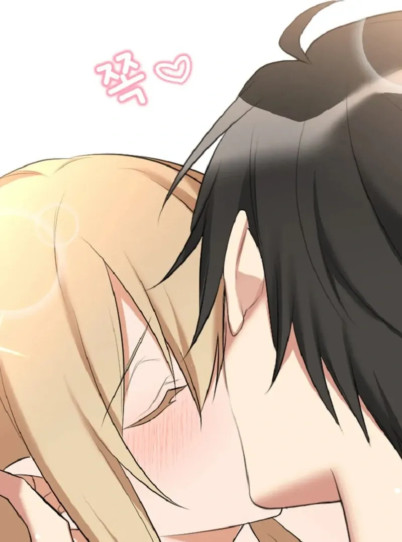 The Vampire’s Sacrificial Bride Chapter 3 page 65 - 