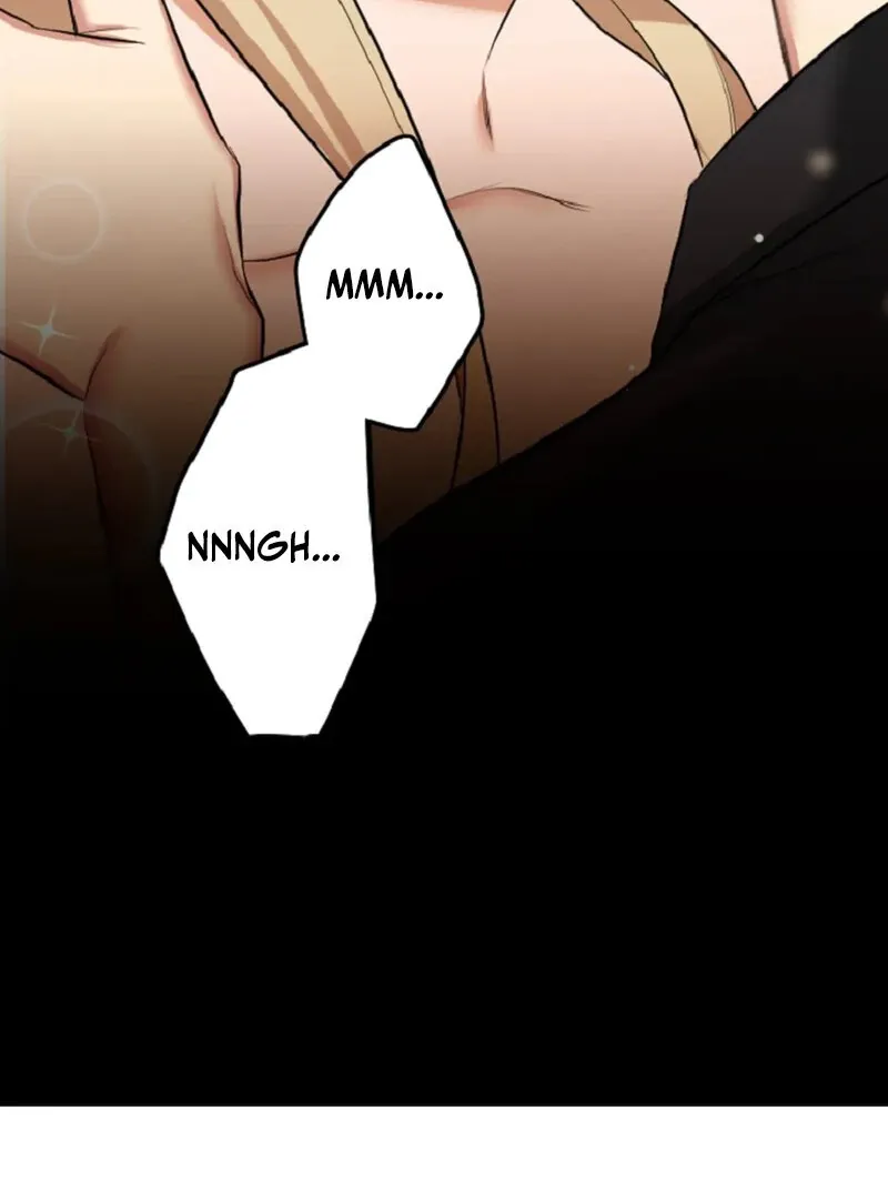 The Vampire’s Sacrificial Bride Chapter 3 page 66 - 