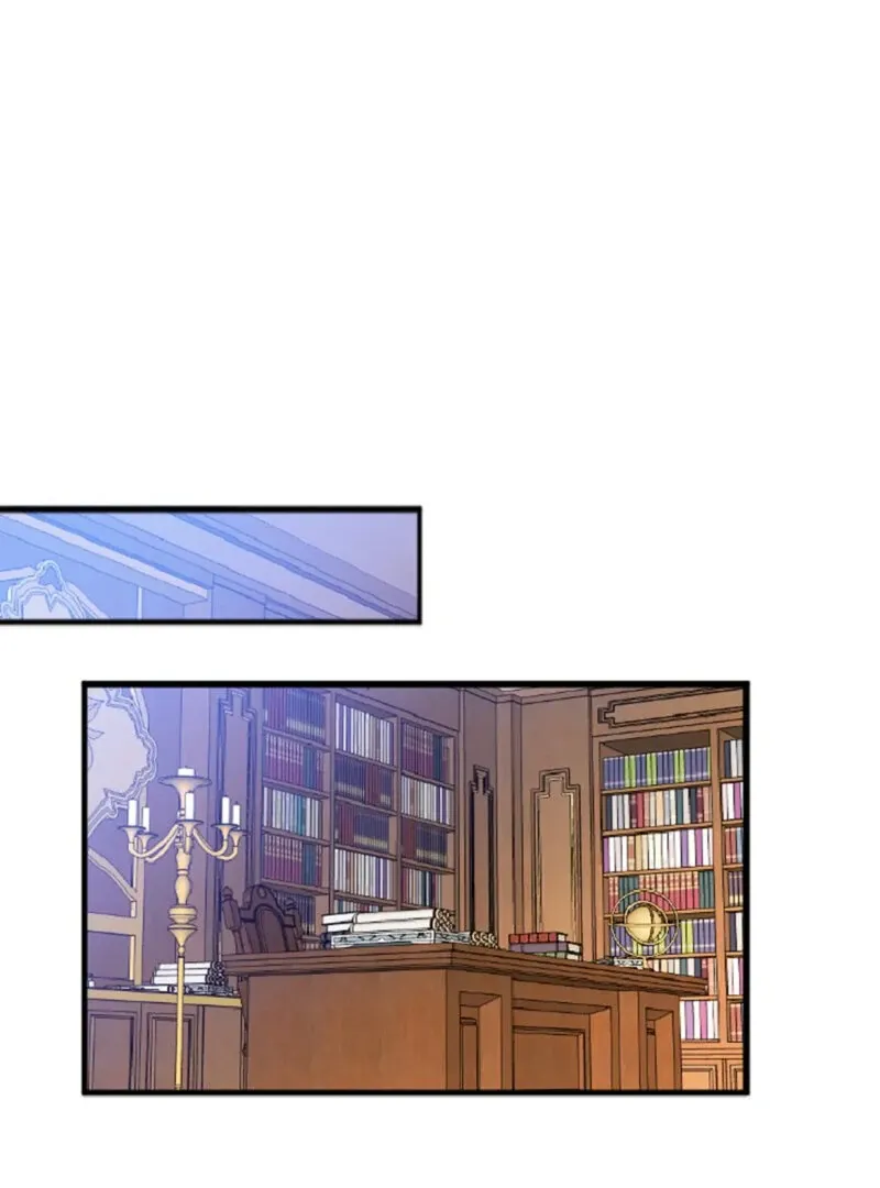The Vampire’s Sacrificial Bride Chapter 3 page 67 - 