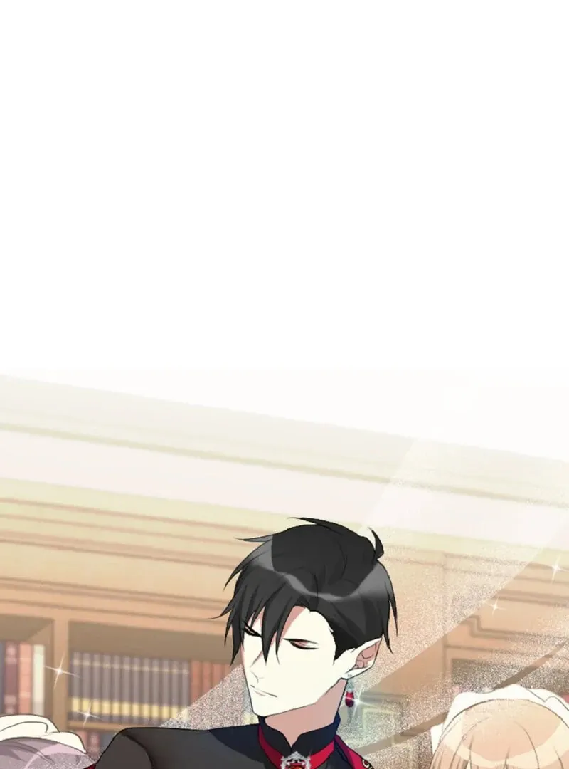 The Vampire’s Sacrificial Bride Chapter 3 page 68 - 