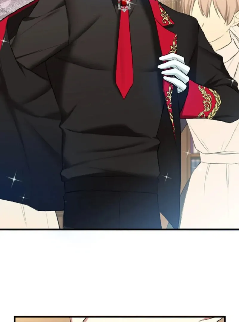 The Vampire’s Sacrificial Bride Chapter 3 page 69 - 