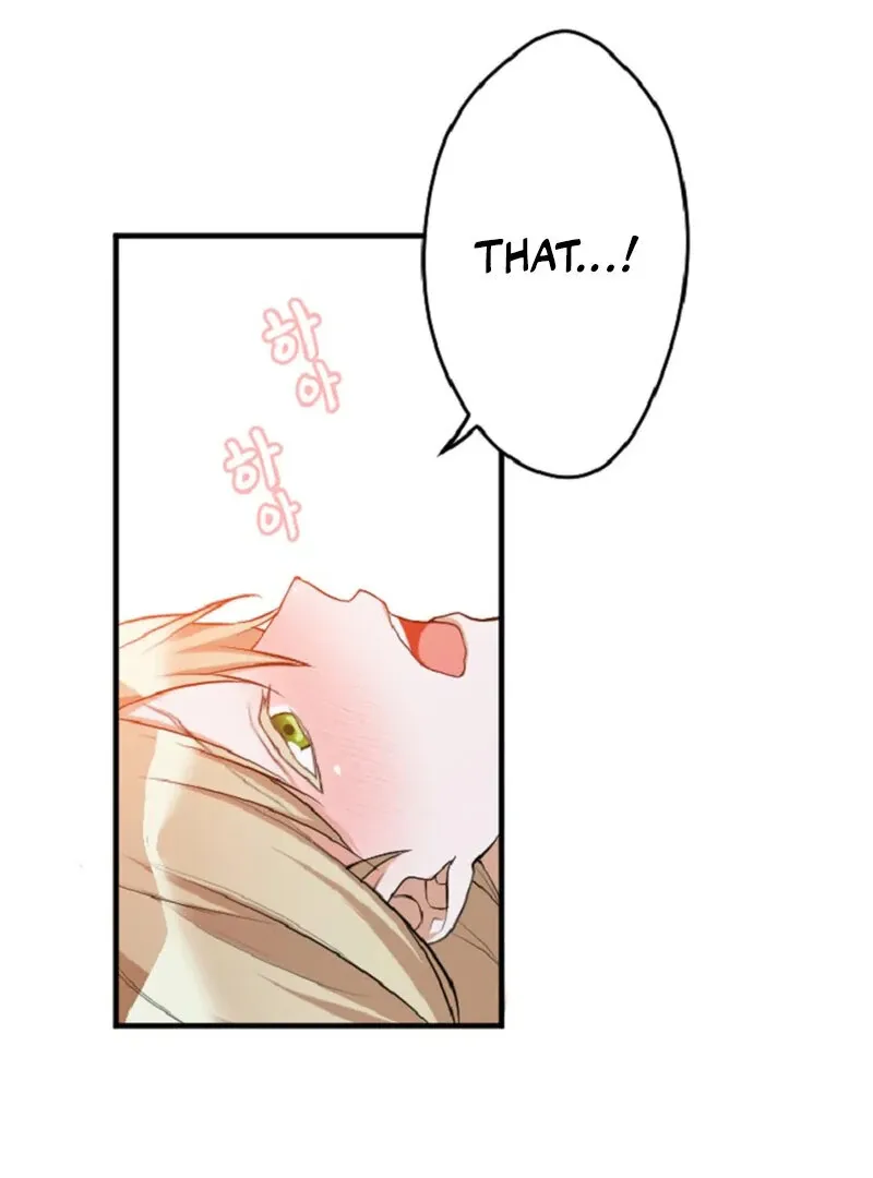 The Vampire’s Sacrificial Bride Chapter 3 page 8 - 