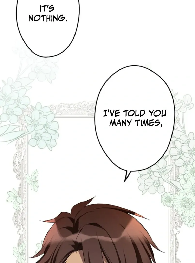 The Vampire’s Sacrificial Bride Chapter 3 page 72 - 