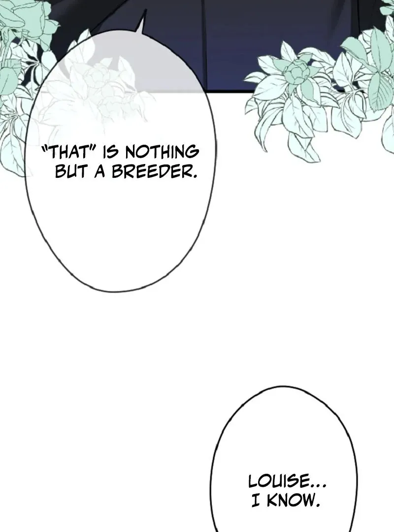 The Vampire’s Sacrificial Bride Chapter 3 page 74 - 