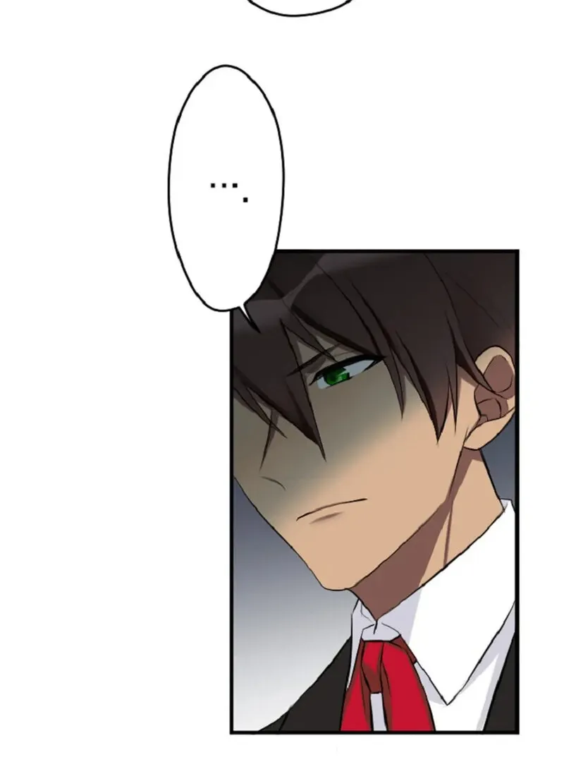 The Vampire’s Sacrificial Bride Chapter 3 page 80 - 