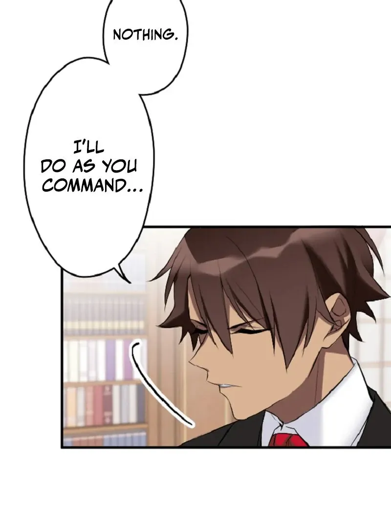 The Vampire’s Sacrificial Bride Chapter 3 page 82 - 