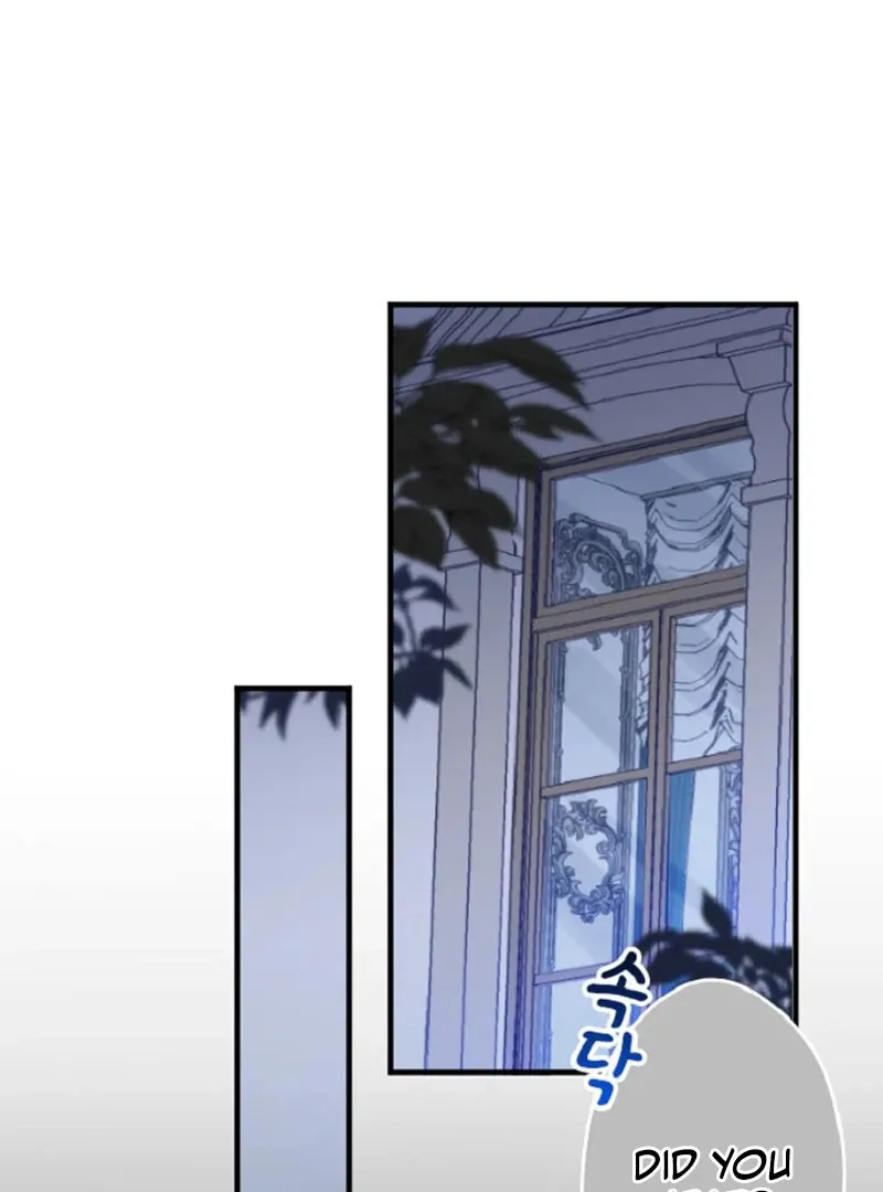 The Vampire’s Sacrificial Bride Chapter 3 page 83 - 
