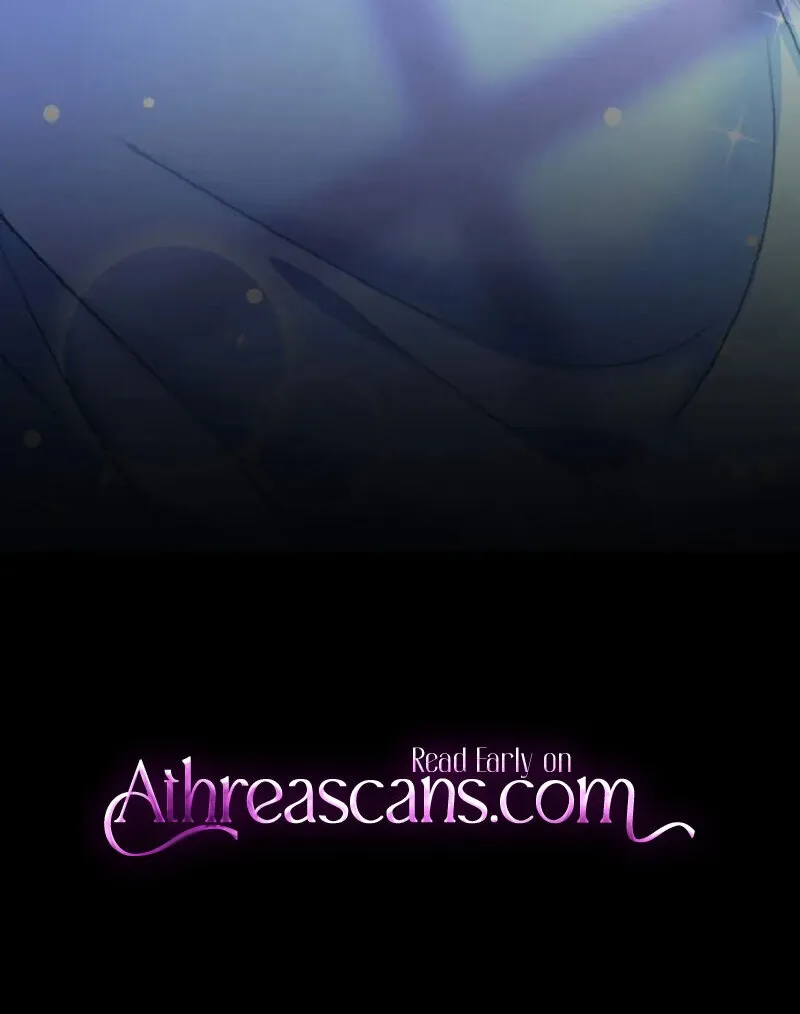 The Vampire’s Sacrificial Bride Chapter 3 page 88 - 