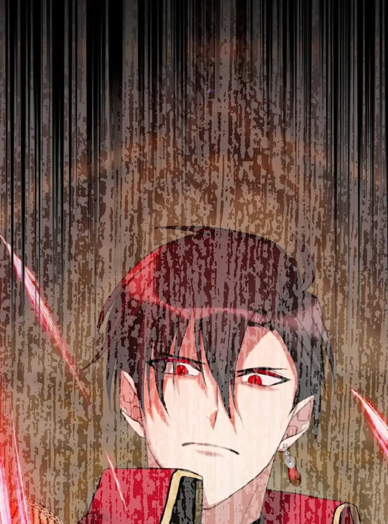 The Vampire’s Sacrificial Bride Chapter 4 page 13 - 
