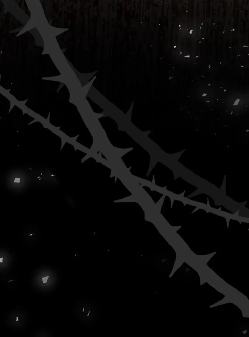 The Vampire’s Sacrificial Bride Chapter 4 page 16 - 