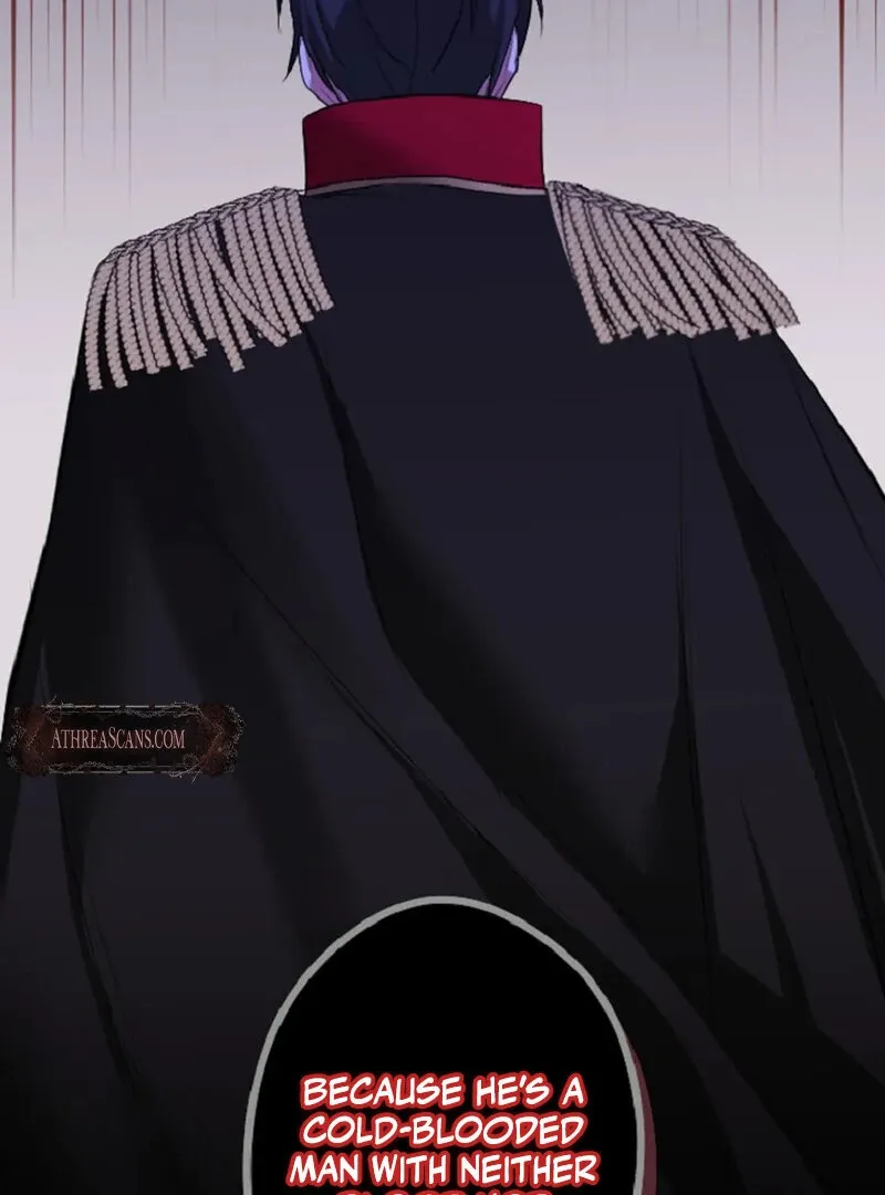 The Vampire’s Sacrificial Bride Chapter 4 page 19 - 