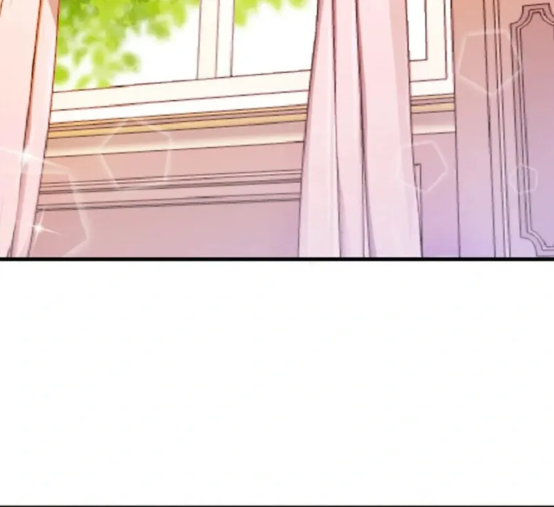 The Vampire’s Sacrificial Bride Chapter 4 page 24 - 