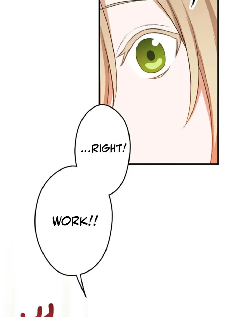 The Vampire’s Sacrificial Bride Chapter 4 page 26 - 
