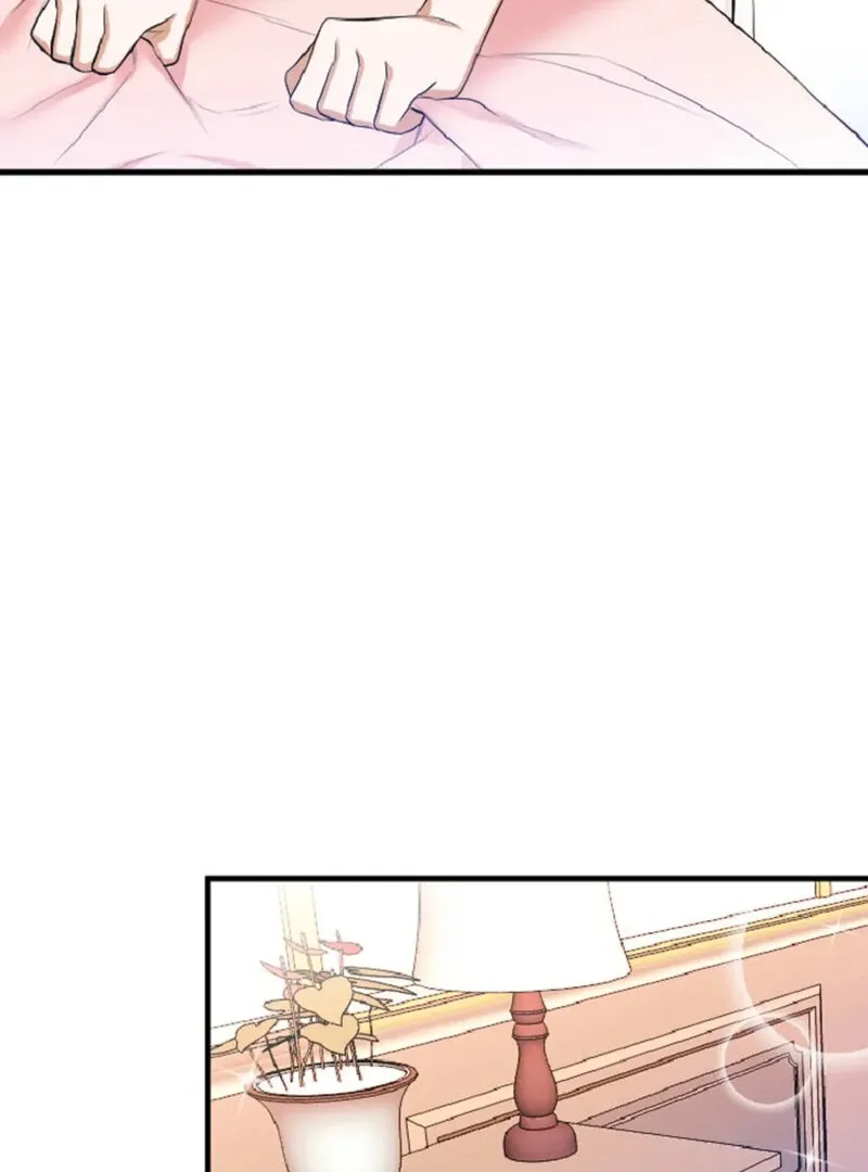 The Vampire’s Sacrificial Bride Chapter 4 page 28 - 