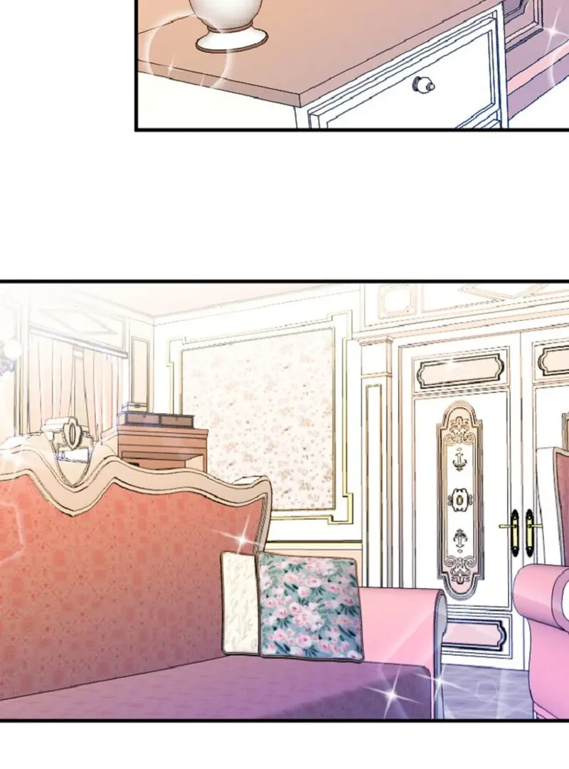 The Vampire’s Sacrificial Bride Chapter 4 page 29 - 