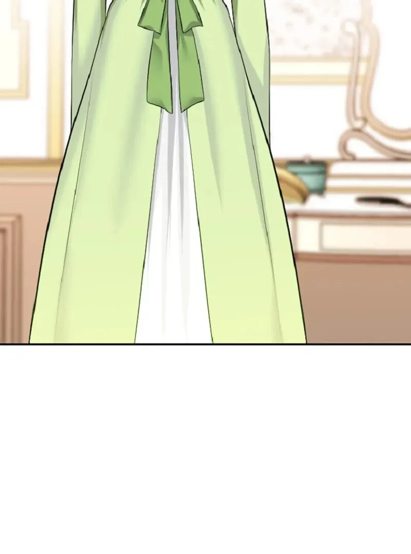 The Vampire’s Sacrificial Bride Chapter 4 page 33 - 