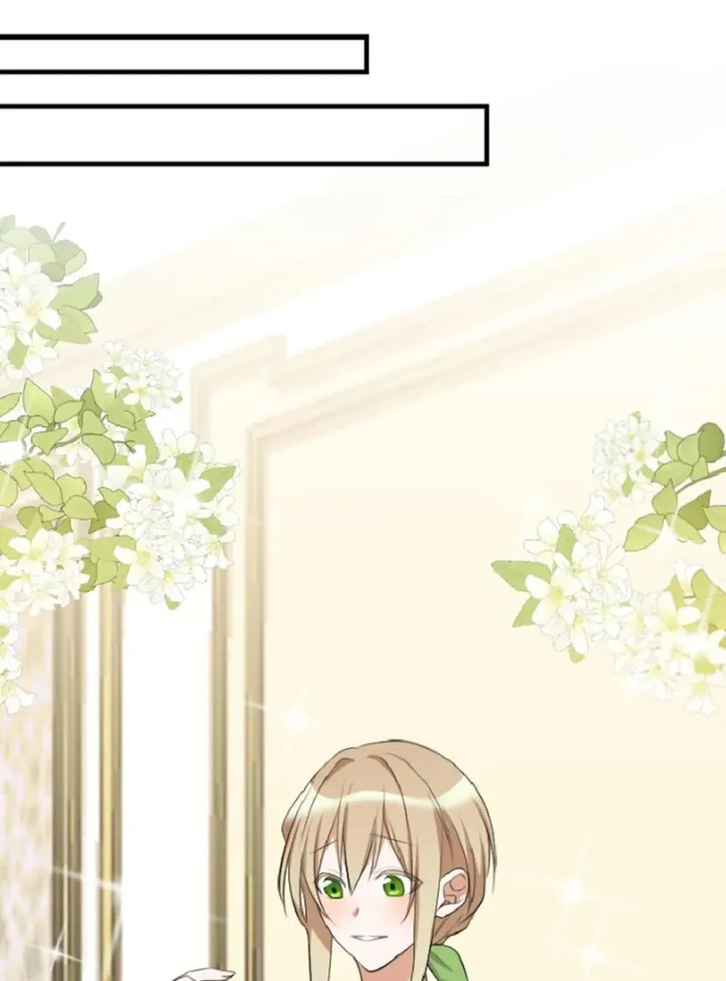 The Vampire’s Sacrificial Bride Chapter 4 page 34 - 