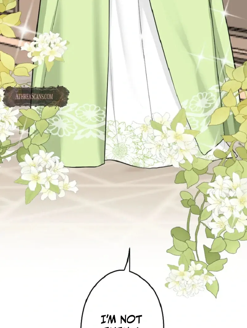 The Vampire’s Sacrificial Bride Chapter 4 page 36 - 