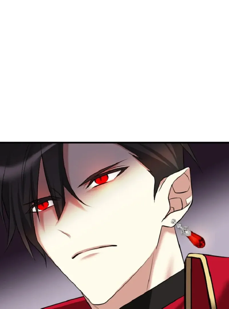The Vampire’s Sacrificial Bride Chapter 4 page 5 - 