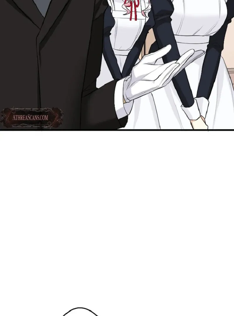 The Vampire’s Sacrificial Bride Chapter 4 page 44 - 
