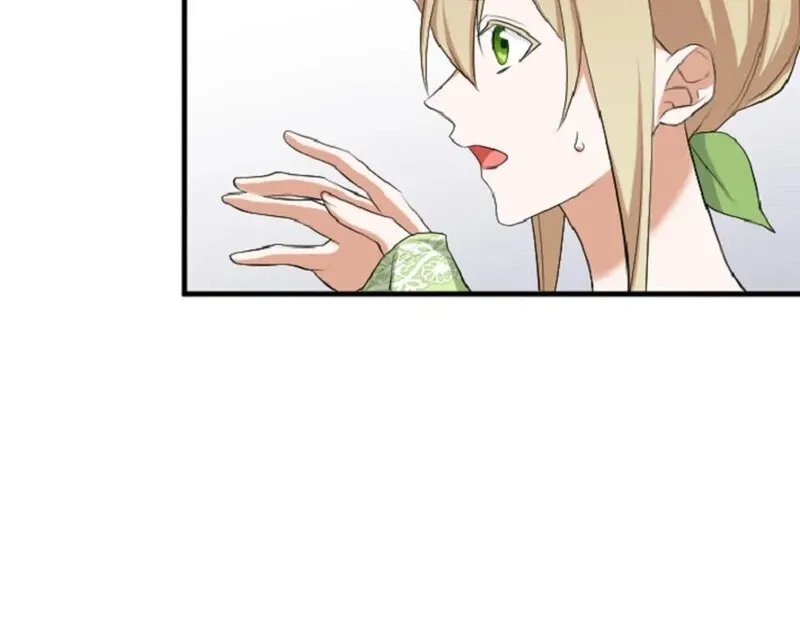 The Vampire’s Sacrificial Bride Chapter 4 page 50 - 