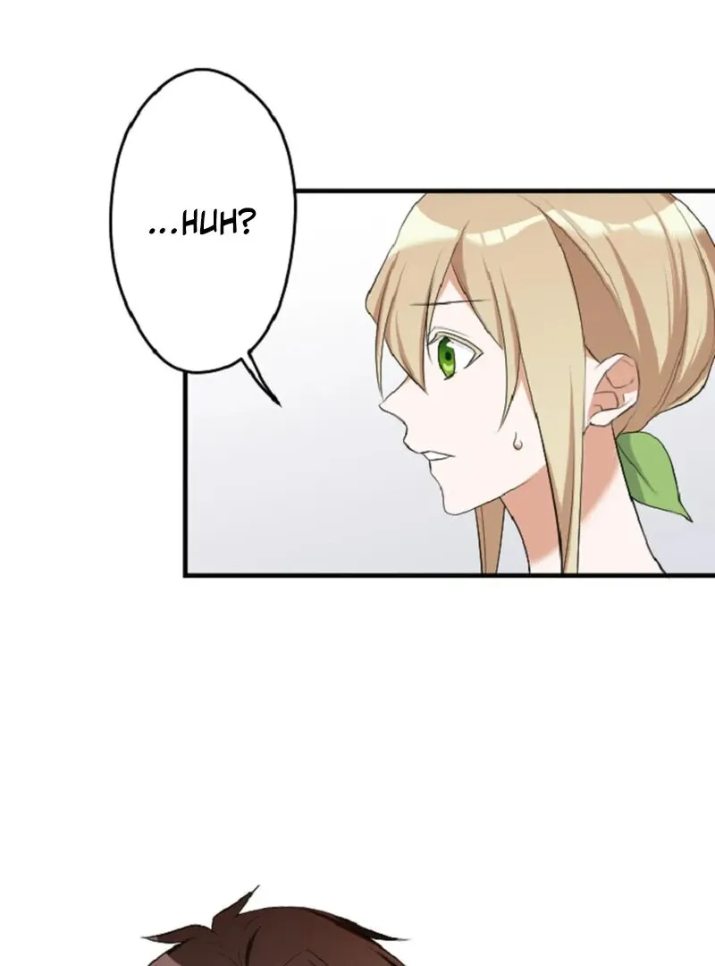 The Vampire’s Sacrificial Bride Chapter 4 page 52 - 