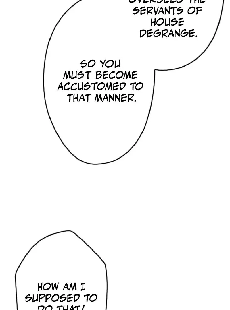 The Vampire’s Sacrificial Bride Chapter 4 page 54 - 