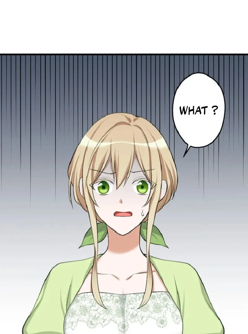 The Vampire’s Sacrificial Bride Chapter 4 page 57 - 
