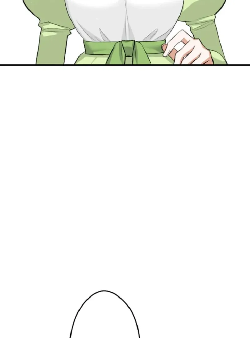 The Vampire’s Sacrificial Bride Chapter 4 page 58 - 