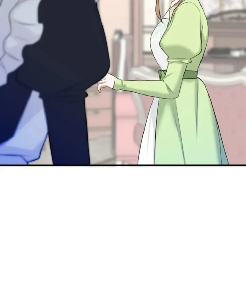The Vampire’s Sacrificial Bride Chapter 4 page 60 - 