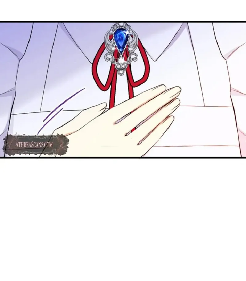 The Vampire’s Sacrificial Bride Chapter 4 page 61 - 