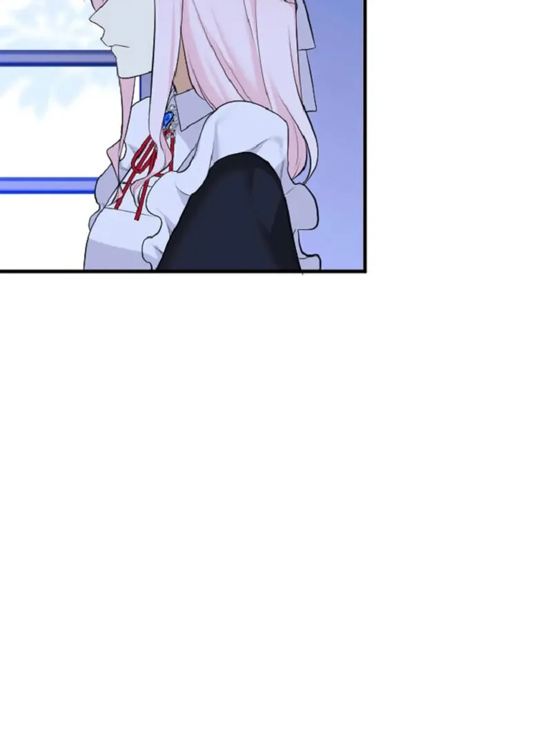 The Vampire’s Sacrificial Bride Chapter 4 page 72 - 