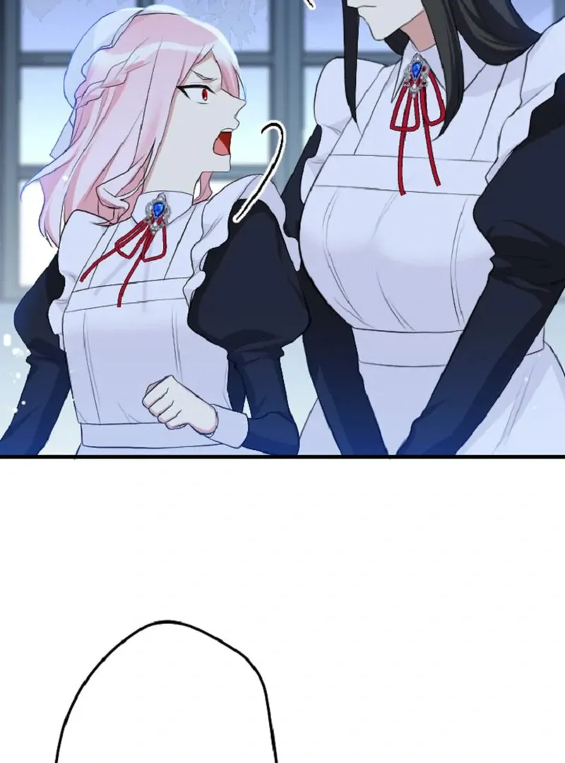 The Vampire’s Sacrificial Bride Chapter 4 page 75 - 