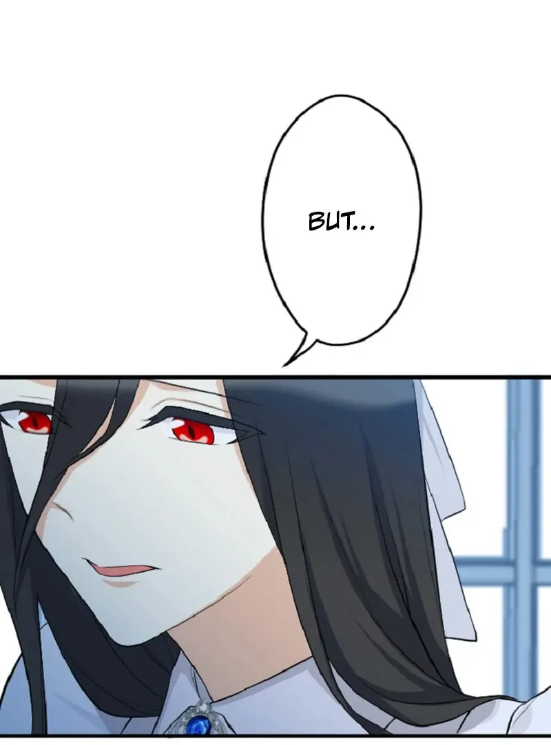 The Vampire’s Sacrificial Bride Chapter 4 page 78 - 