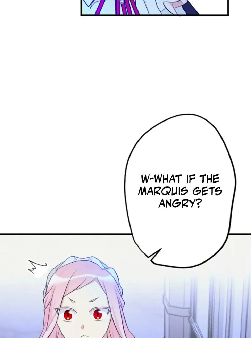 The Vampire’s Sacrificial Bride Chapter 4 page 80 - 