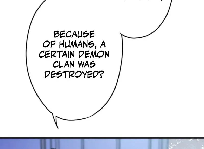The Vampire’s Sacrificial Bride Chapter 4 page 85 - 
