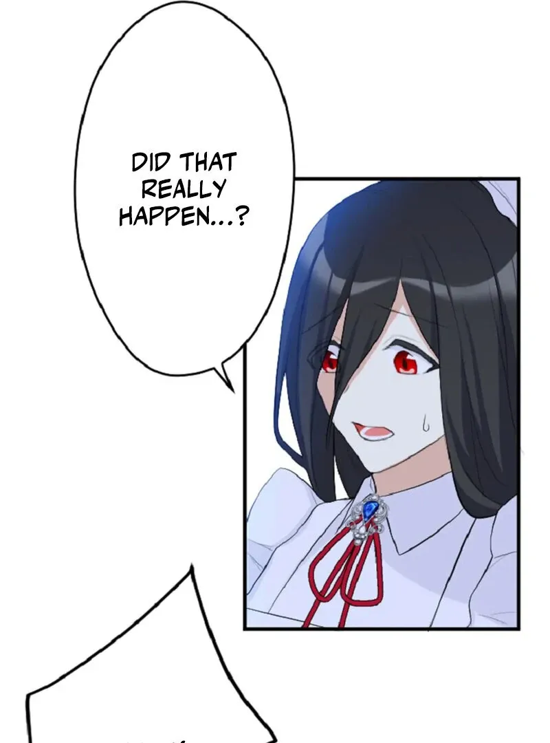 The Vampire’s Sacrificial Bride Chapter 4 page 87 - 
