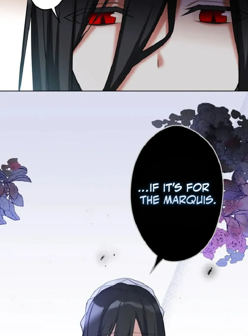 The Vampire’s Sacrificial Bride Chapter 4 page 93 - 
