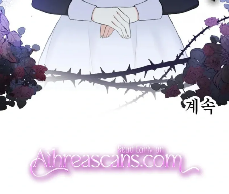 The Vampire’s Sacrificial Bride Chapter 4 page 95 - 