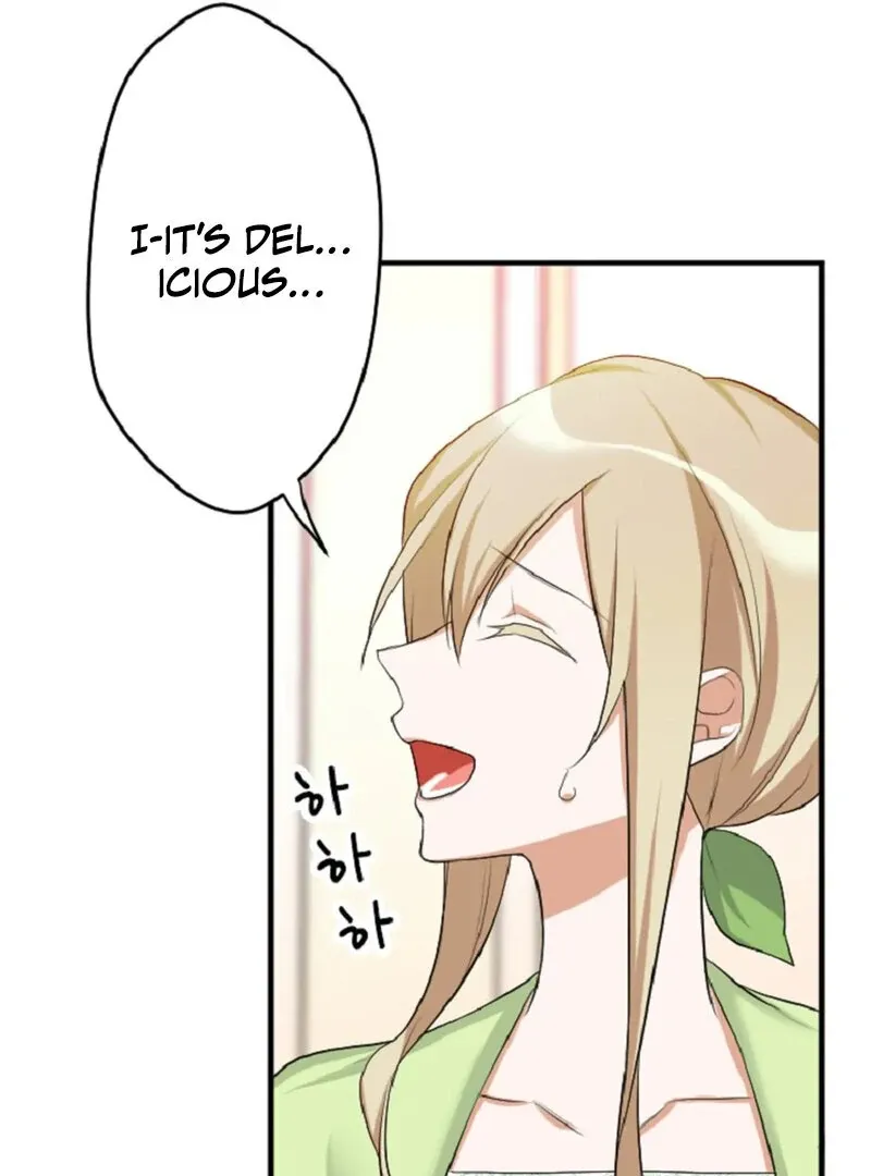 The Vampire’s Sacrificial Bride Chapter 5 page 14 - 