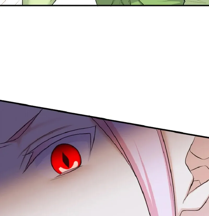 The Vampire’s Sacrificial Bride Chapter 5 page 25 - 