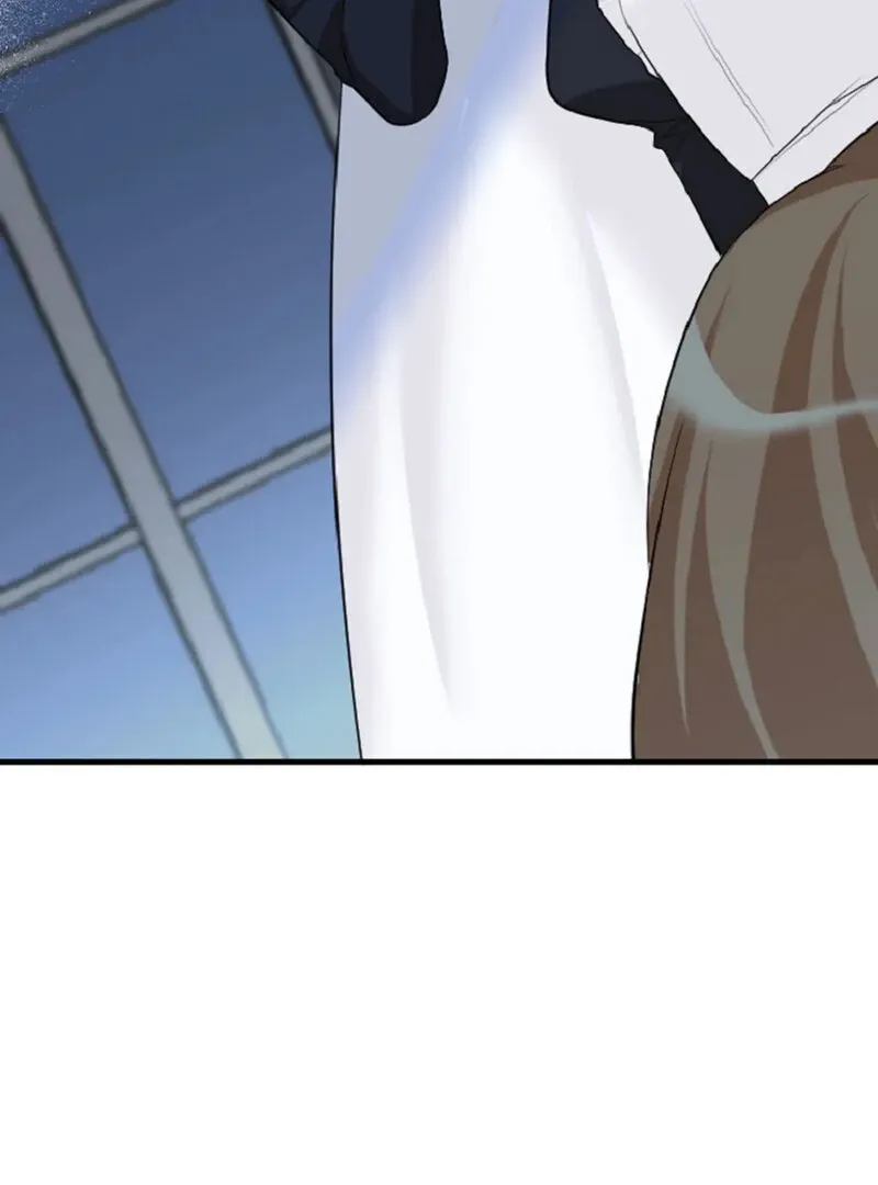 The Vampire’s Sacrificial Bride Chapter 5 page 28 - 