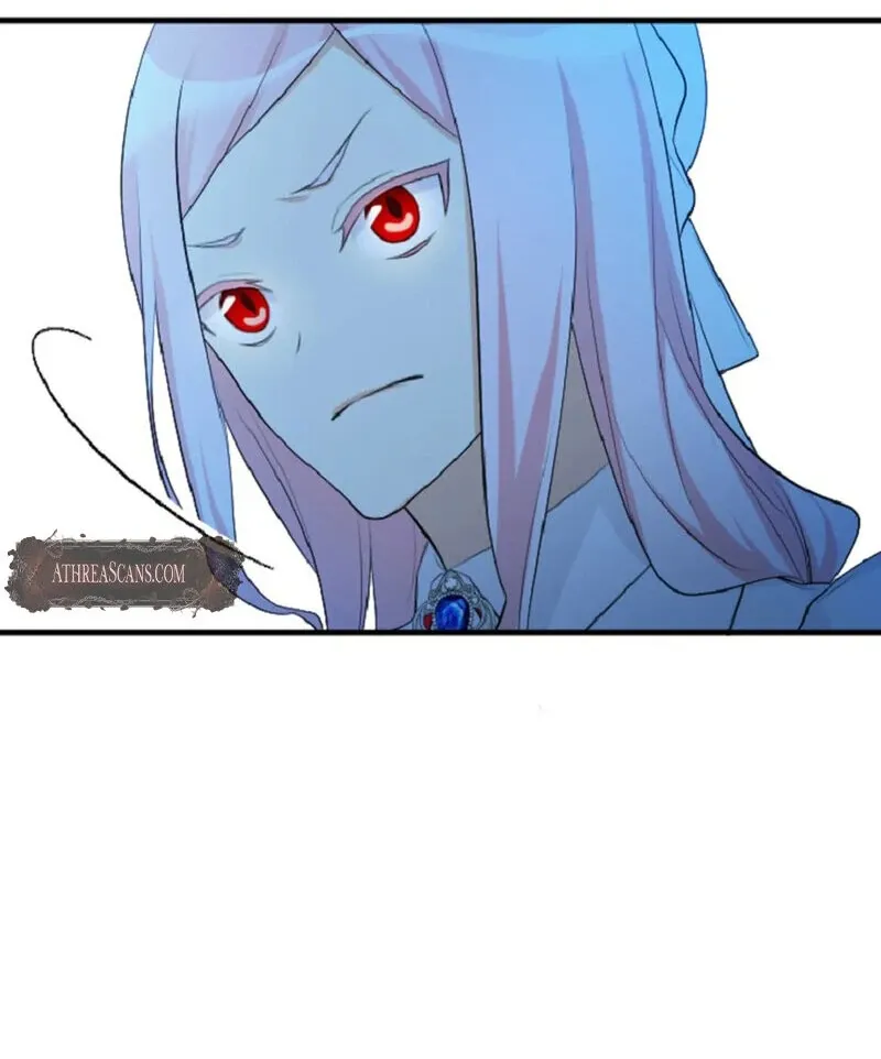 The Vampire’s Sacrificial Bride Chapter 5 page 39 - 