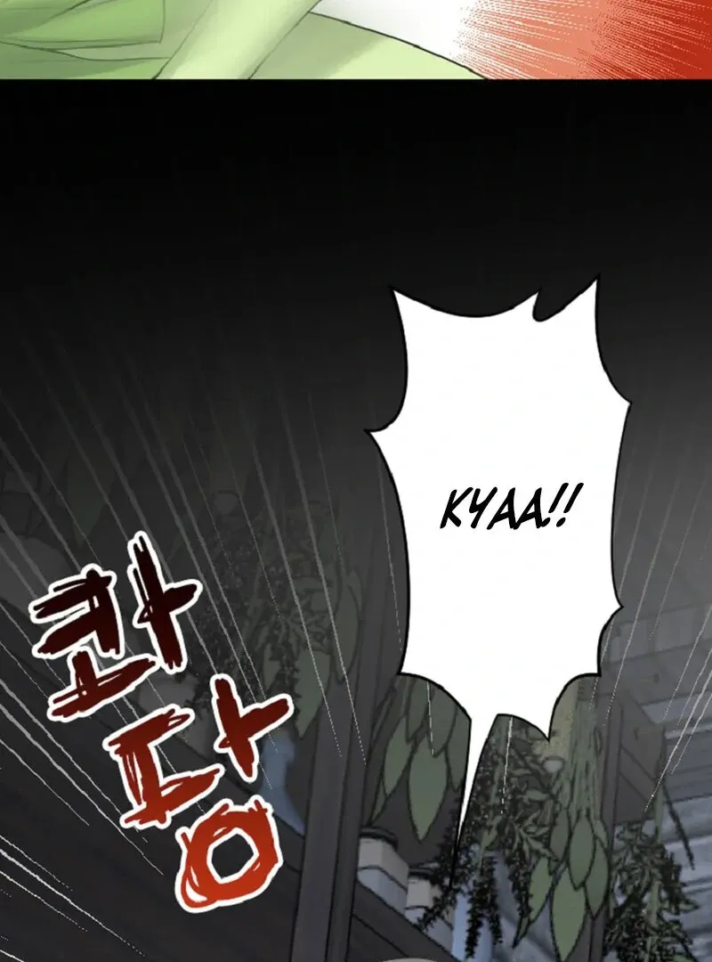 The Vampire’s Sacrificial Bride Chapter 5 page 42 - 