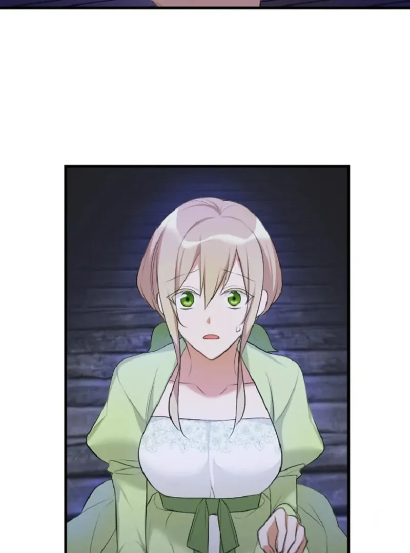 The Vampire’s Sacrificial Bride Chapter 5 page 47 - 