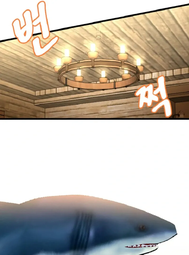 The Vampire’s Sacrificial Bride Chapter 5 page 53 - 