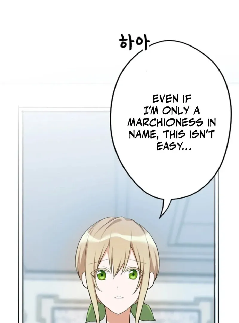 The Vampire’s Sacrificial Bride Chapter 5 page 70 - 