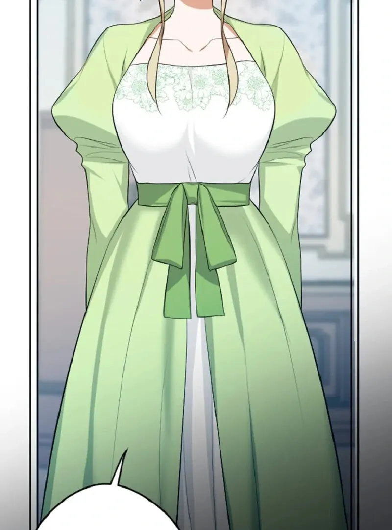 The Vampire’s Sacrificial Bride Chapter 5 page 71 - 